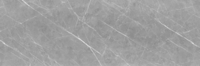 Плитка облицовочная ВЕРДИ серый 25 х 75 см , Beryoza Ceramica