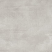 Плитка напольная ЛОФТ G серый 41,8x41,8 см, Beryoza Ceramica