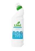 Чистящее средство для удаления засоров, 750 мл, Limi