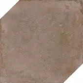 Плитка облицовочная Виченца коричневый 15x15 см, Кerama Мarazzi