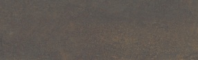 Плитка облицовочная Шеннон коричневый 8,5x28,5 см, Кerama Мarazzi