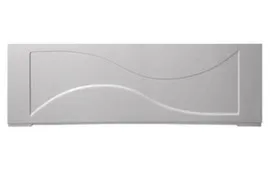 Панель фронтальная для ванны Стандарт/Gamma/Европа 150 см, Triton