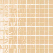 Мозаика ТЕМАРИ светлый беж 29,8x29,8 см, Кerama Мarazzi Светло - бежевый