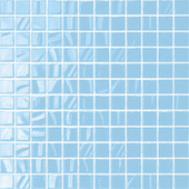 Мозаика ТЕМАРИ светло голубой 29,8x29,8 см, Кerama Мarazzi Светло - голубой