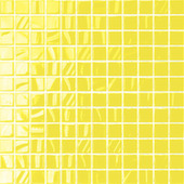 Мозаика ТЕМАРИ желтый 29,8x29,8 см, Кerama Мarazzi Жёлтый