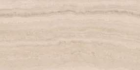 Керамогранит Риальто песочный светлый лаппатированный 60x119,5 см, Kerama Marazzi
