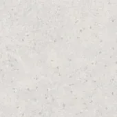 Керамогранит Терраццо серый светлый обрезной 60x60 см, Kerama Marazzi