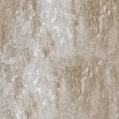 Плитка напольная Пуэрте серый 38,5x38,5см,Нефрит Керамика