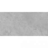 Плитка облицовочная Нью-Йорк 1С 30x60 см, Керамин