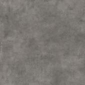 Керамогранит Old Cement dark grey 60x60