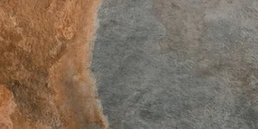 Керамогранит Таурано серый обрезной, Kerama Marazzi 30x60 см