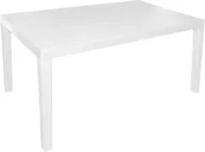 Мебель садовая - стол, разм. 138x80x72 см., Koopman