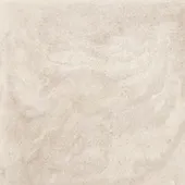 Керамогранит Confeti beige 80x80 см, Steppe ceramics