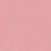 Плитка облицовочная Калейдоскоп розовый 20x20 см, Кerama Мarazzi