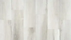 Плитка кварцвиниловая Prime Click Snowy Grey 3,85мм, Tarkett