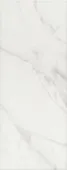 Плитка облицовочная Алькала белый 20x50 см, Кerama Мarazzi