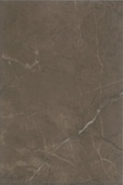 Плитка облицовочная Эль-Реаль коричневый 20x30 см, Кerama Мarazzi