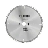 Пильный диск EC WO B Ø305x30 мм 100T, Bosch