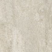 Керамогранит Montana серый структурный 60x60см, Kerranova