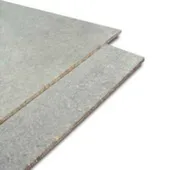 Цементно-стружечная плита 1800x1200 мм 12
