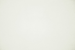 Плитка облицовочная 7324А светло-серый 30x45 см, Сырдарья Керамик