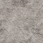 Плитка напольная 7324С серый 30x30 см, Сырдарья Керамик