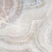 Плитка напольная КАМЕЛОТ G серый 42x42 см, Beryoza Ceramica