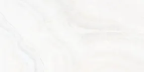 Плитка облицовочная Камелот светло серый 30x60 см, Beryoza Ceramica