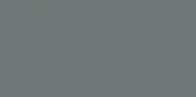 Плитка облицовочная Trocadero серый 25x50 см, Нефрит Керамика