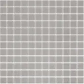 Кастелло серый 29,8x29,8 -мозаика Серый