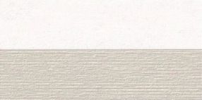 Плитка облицовочная MALLORCA BEIGE 31.5 х 63 см , Azori