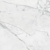 Marble Trend каррара 60x60 керамогранит