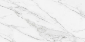 Плитка облицовочная Marble белый 30x60 см, Beryoza Ceramica