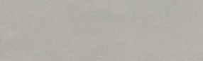 Плитка облицовочная Шеннон серый 8,5x28,5 см, Кerama Мarazzi
