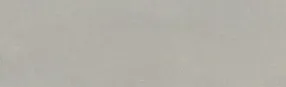 Плитка облицовочная Шеннон серый 8,5x28,5 см, Кerama Мarazzi