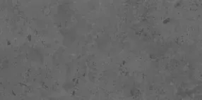 Керамогранит Про Лаймстоун, темно-серый, 60x119,5 см, Kerama Marazzi