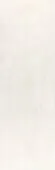 Плитка облицовочная Беневенто светло-серый 30x89,5 см, Кerama Мarazzi