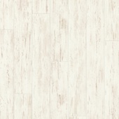 Ламинат Quick-Step Perspective 9,5 мм 32 класс Сосна белая затертая  9,5мм