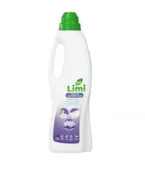 Чистящее средство для мытья пола Белый лотос 1,1л Limi