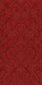Плитка облицовочная ДАНИЭЛИ красный структура 30 х 60 см , Кerama Мarazzi