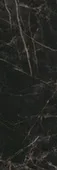 Плитка облицовочная Астория черный 25x75 см, Кerama Мarazzi