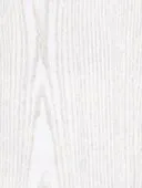 Плёнка самоклеящаяся декоративная, дерево, белый, 0,45x8 м, Color Decor