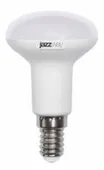 Лампа светодиодная E14-R50-5000K-7-230 JazzWay
