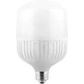 Лампа светодиодная E27-Т-135-6500K-80-230