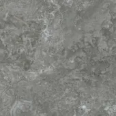 Керамогранит Риальто Нобиле, лаппатированный, темно-серый, 60x60 см, Кerama Marazzi
