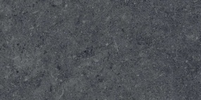 Керамогранит РОВЕРЕЛЛА серый темный 30  х 60 х 2 см , Кerama Мarazzi