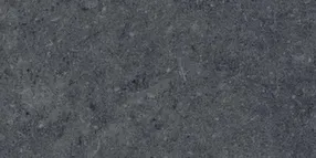 Керамогранит Роверелла серый темный 30x60x2 см, Кerama Мarazzi