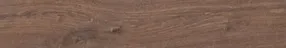 Керамогранит Меранти бежевый тёмный обрезной 13x80 см, Kerama Marazzi