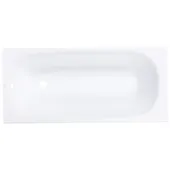 Ванна акриловая Тира, 150x70 см, Triton