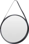 Зеркало подвесное, диаметр 51 см, Koopman